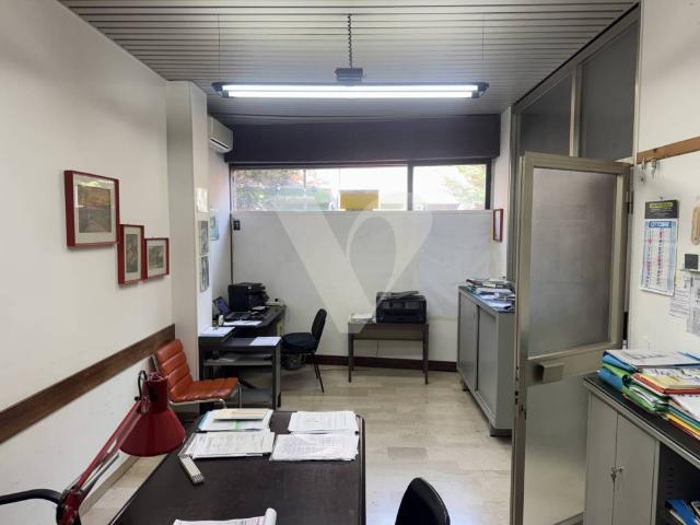 Appartamento in vendita a Cesena FC