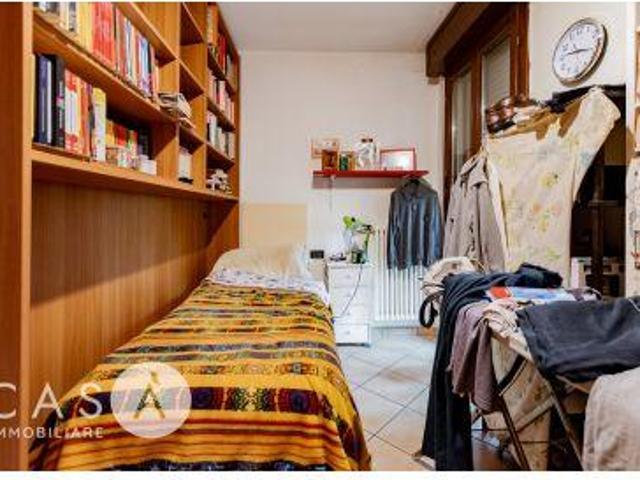 Appartamento in vendita a Cesenatico