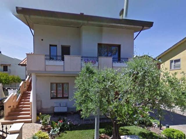 Appartamento in vendita a Cesenatico FC