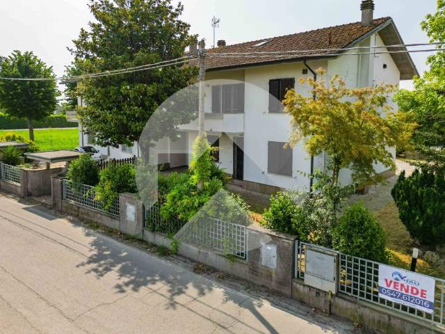 Appartamento in vendita a Cesenatico FC