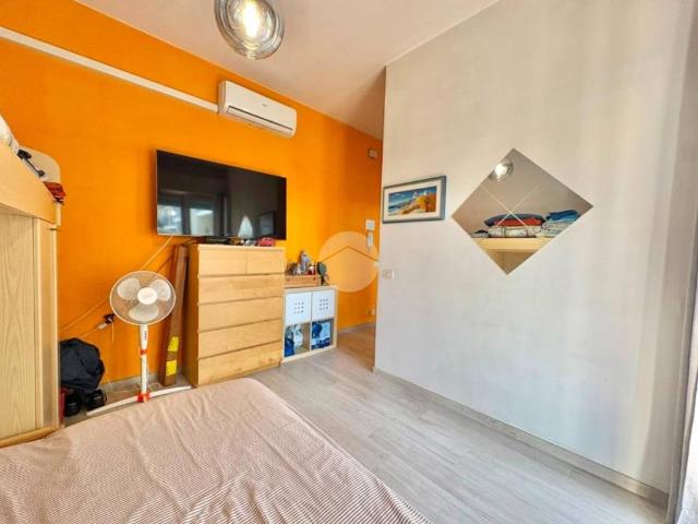 Appartamento in vendita a Cesenatico FC
