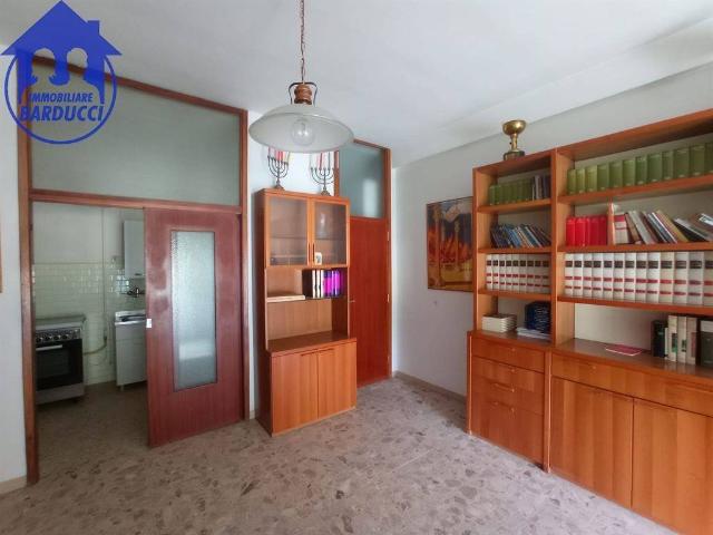 Appartamento in vendita a Cesenatico FC