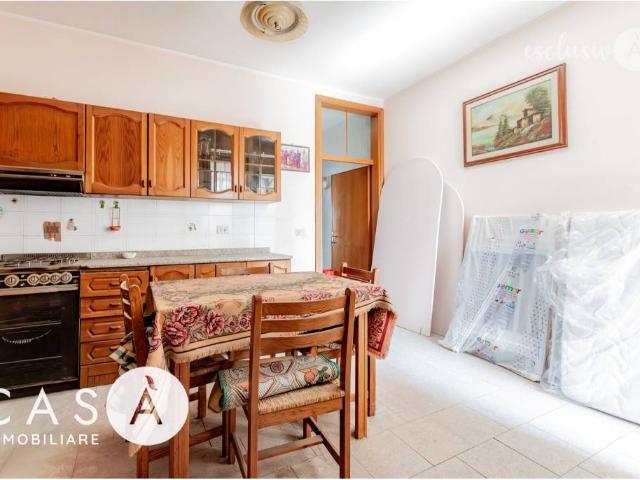Casa indipendente in vendita a Cesenatico FC