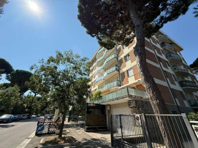 Appartamento in vendita a Cesenatico FC