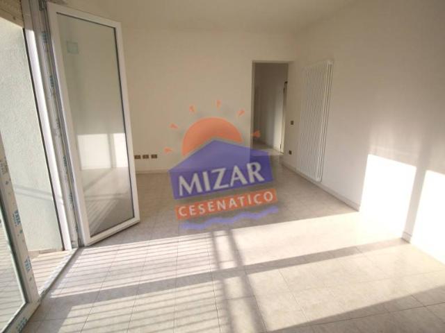 Appartamento in vendita a Cesenatico FC