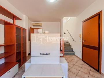 Casa indipendente in vendita a Cesenatico FC