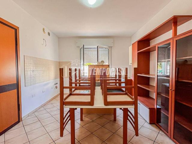 Casa indipendente in vendita a Cesenatico FC