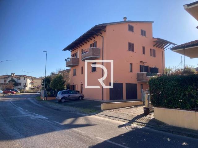 Appartamento in vendita a Cesenatico FC