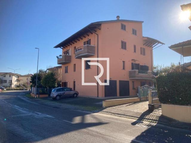 Appartamento in vendita a Cesenatico FC