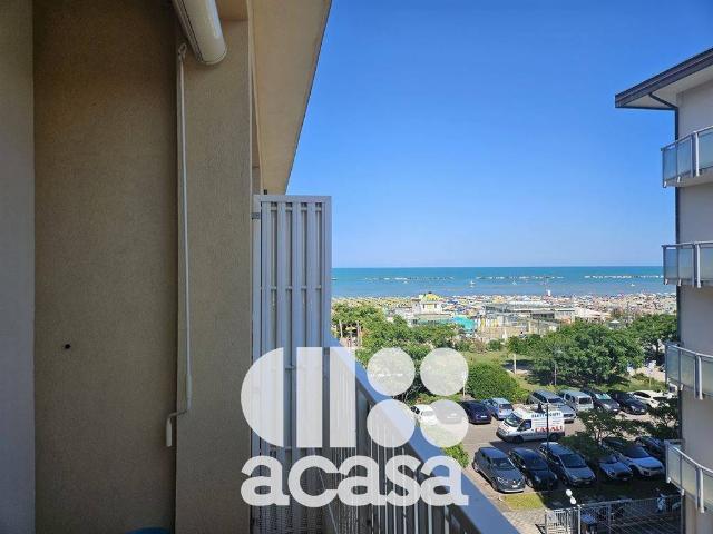 Appartamento in vendita a Cesenatico FC