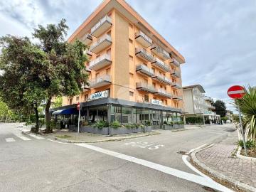 Appartamento in vendita a Cesenatico FC