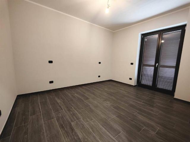 Appartamento in vendita a Cesinali AV