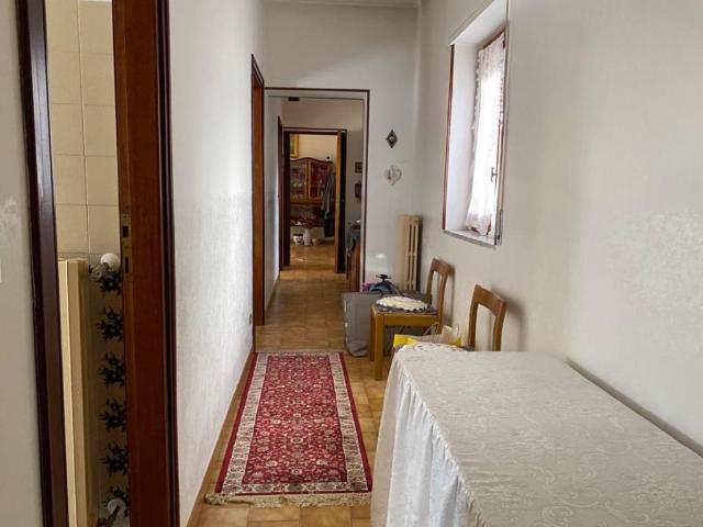Appartamento in vendita a Cesinali AV