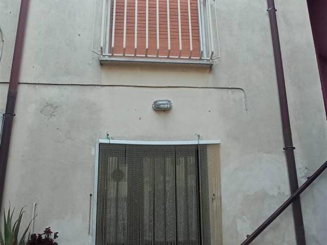 Appartamento in vendita a Cesinali AV