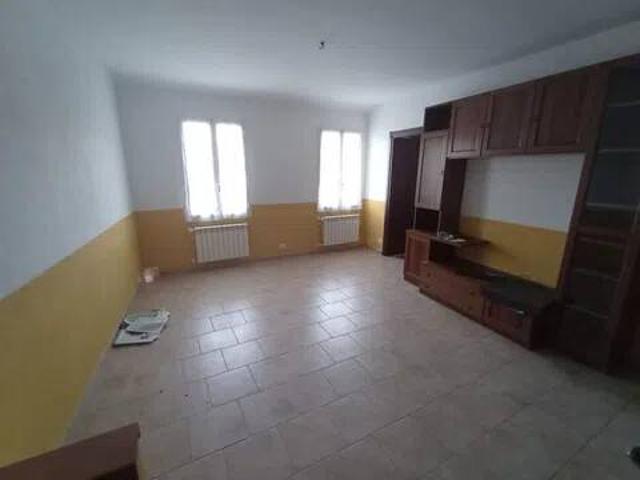Appartamento in vendita a Cesio IM