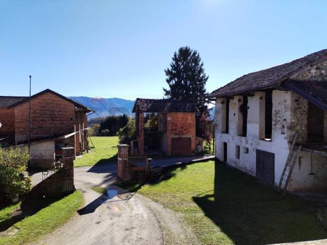 Appartamento in vendita a Cesiomaggiore BL