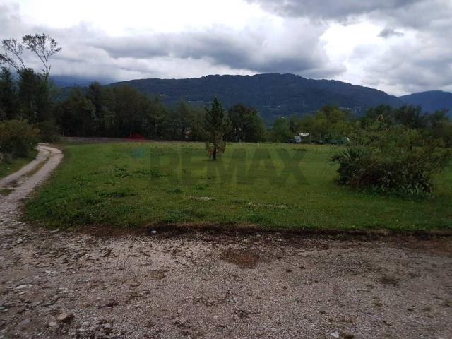Appartamento in vendita a Cesiomaggiore BL