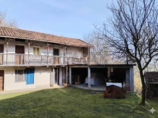 Appartamento in vendita a Cesiomaggiore BL