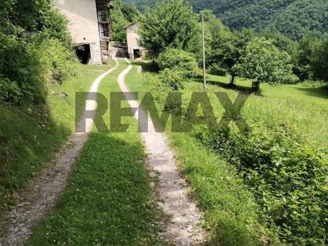Appartamento in vendita a Cesiomaggiore via montagne, 10