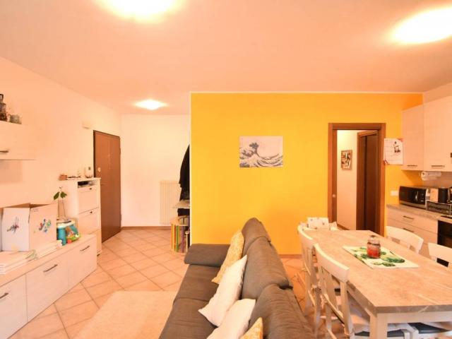 Appartamento in vendita a Cessalto TV