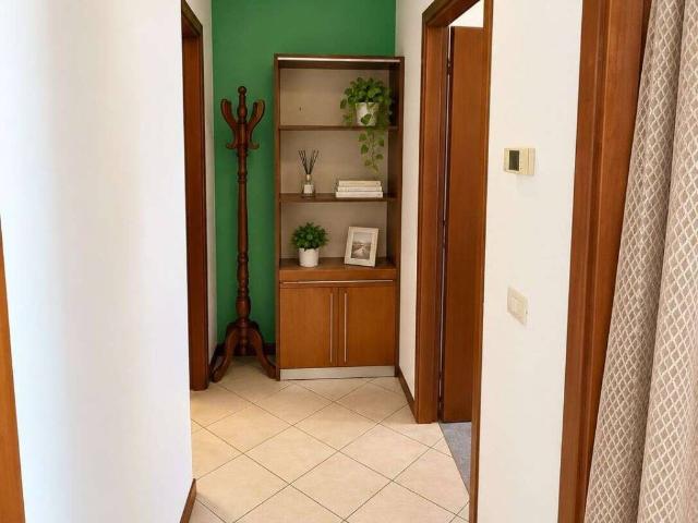 Appartamento in vendita a Cessalto TV