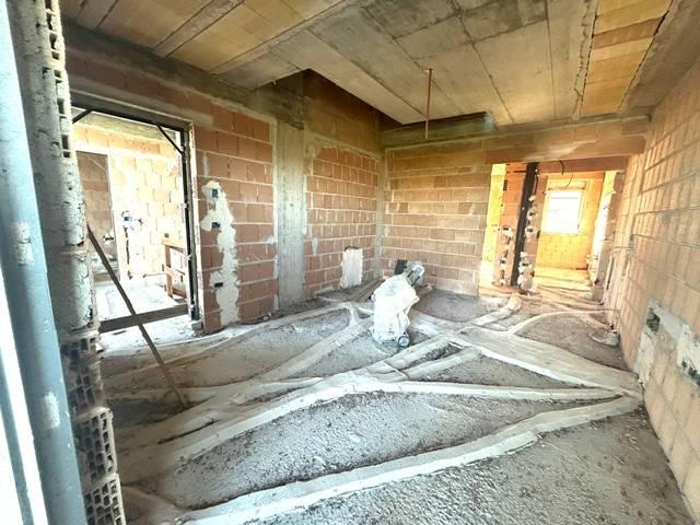 Appartamento in vendita a Cepagatti PE