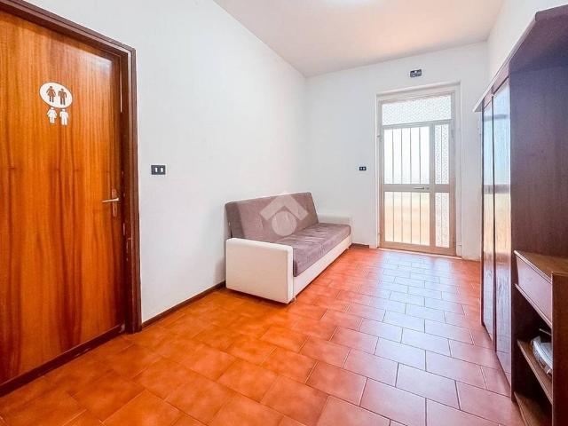 Appartamento in vendita a Cepagatti PE