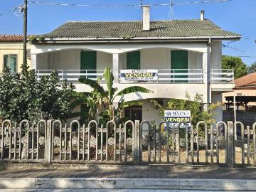 Appartamento in vendita a Cepagatti PE