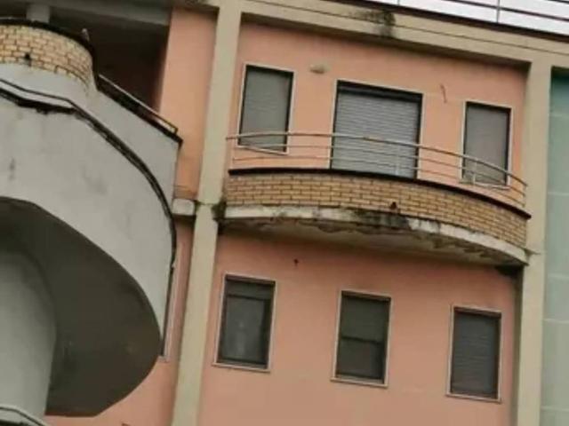 Appartamento in vendita a Ceppaloni BN
