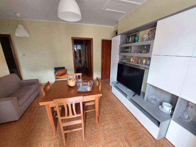 Appartamento in vendita a Ceppaloni BN