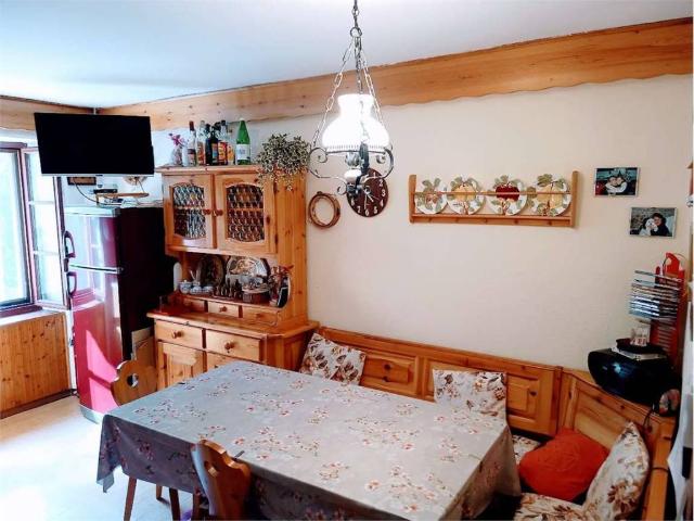 Appartamento in vendita a Ceppo Morelli VB