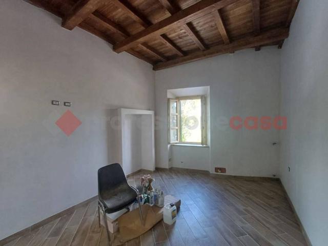 Appartamento in vendita a Ceprano FR