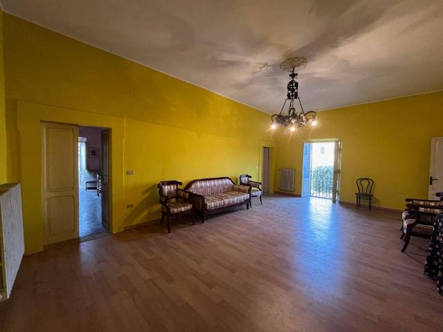 Appartamento in vendita a Ceprano FR