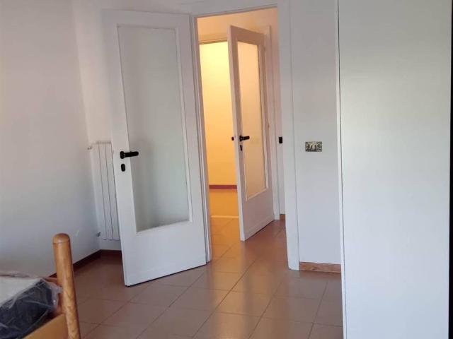 Appartamento in vendita a Ceprano FR