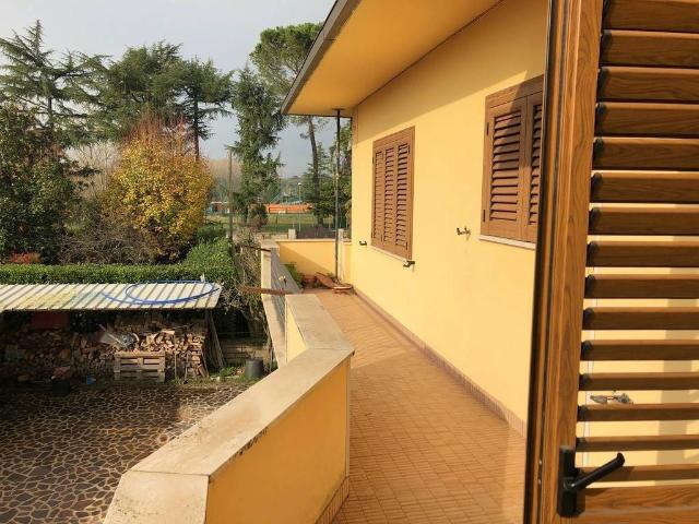 Appartamento in vendita a Ceprano FR