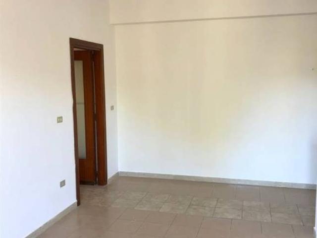 Appartamento in vendita a Ceprano FR