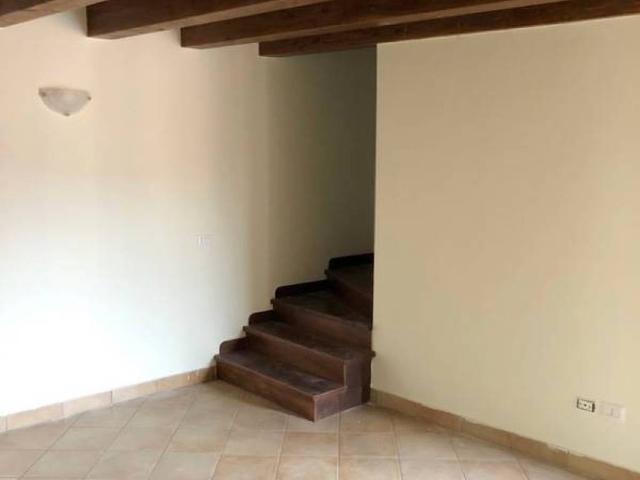 Appartamento in vendita a Ceprano FR