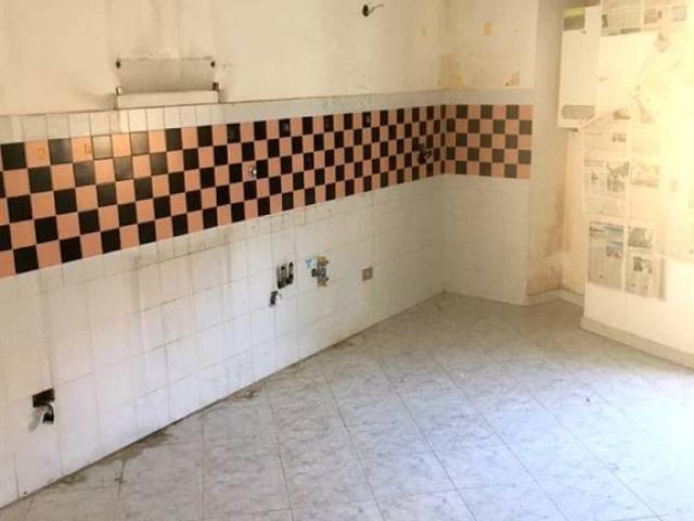 Appartamento in vendita a Ceprano FR