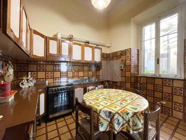 Appartamento in vendita a Ceprano FR