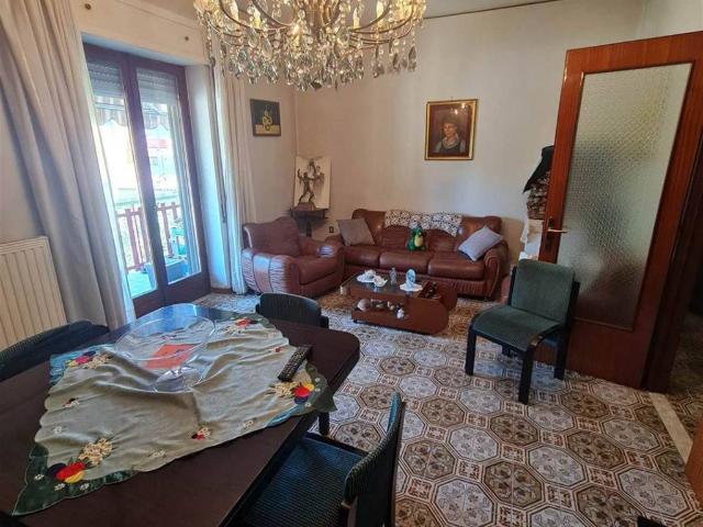 Appartamento in vendita a Ceprano FR