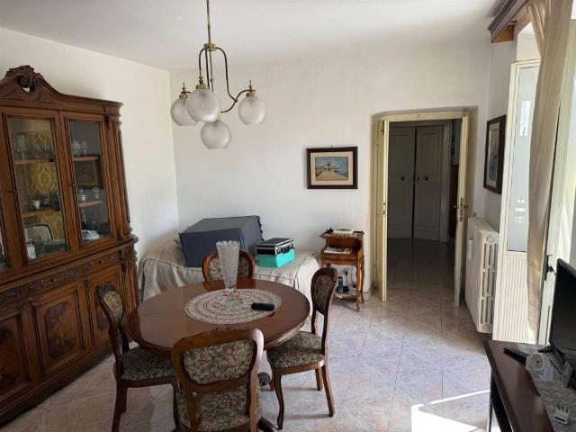 Appartamento in vendita a Ceprano FR