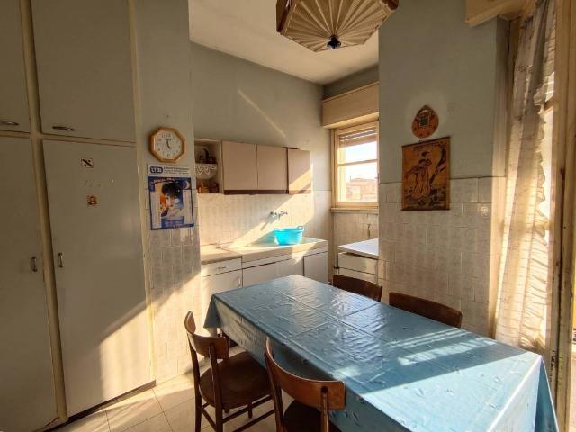Appartamento in vendita a Ceprano FR
