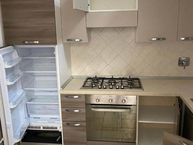 Appartamento in vendita a Ceprano FR