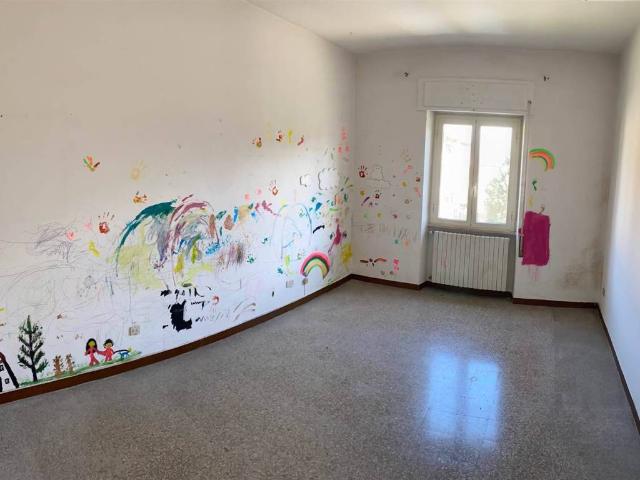 Appartamento in vendita a Ceprano FR