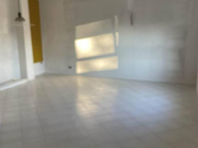 Appartamento in vendita a Ceprano FR