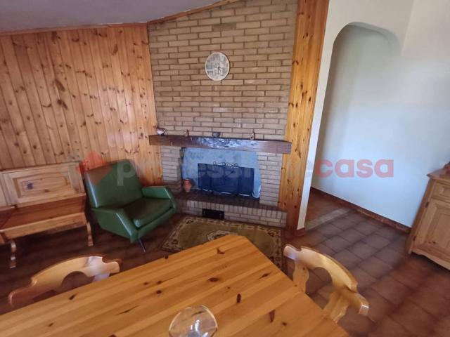 Appartamento in vendita a Ceprano FR