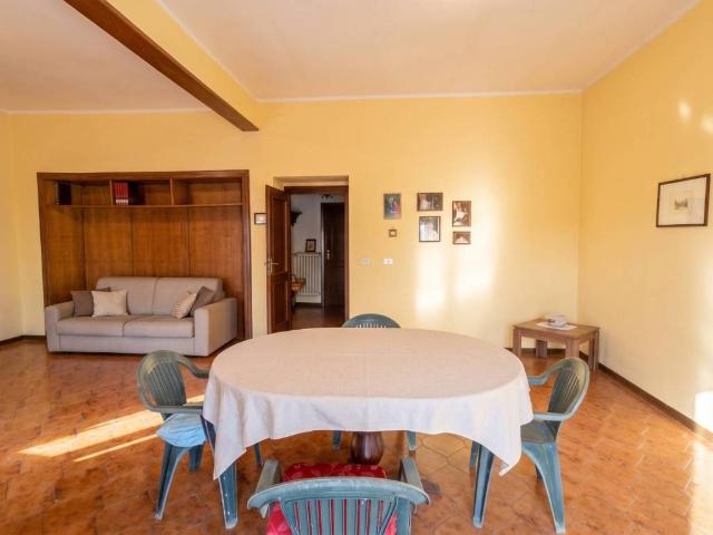 Appartamento in vendita a Ceprano FR