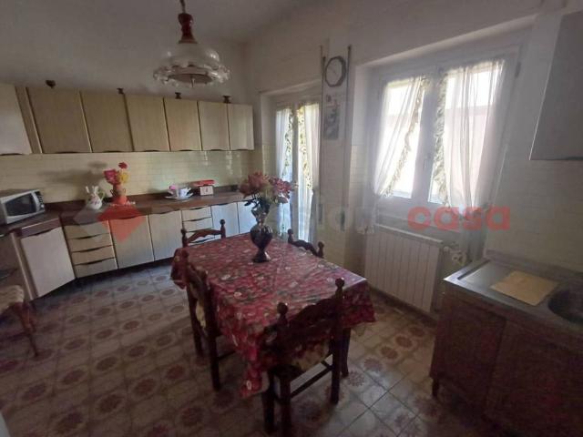Appartamento in vendita a Ceprano FR