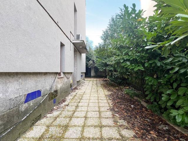 Appartamento in vendita a Ceprano FR