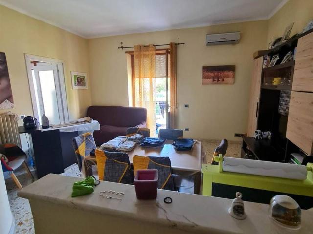 Appartamento in vendita a Ceprano FR